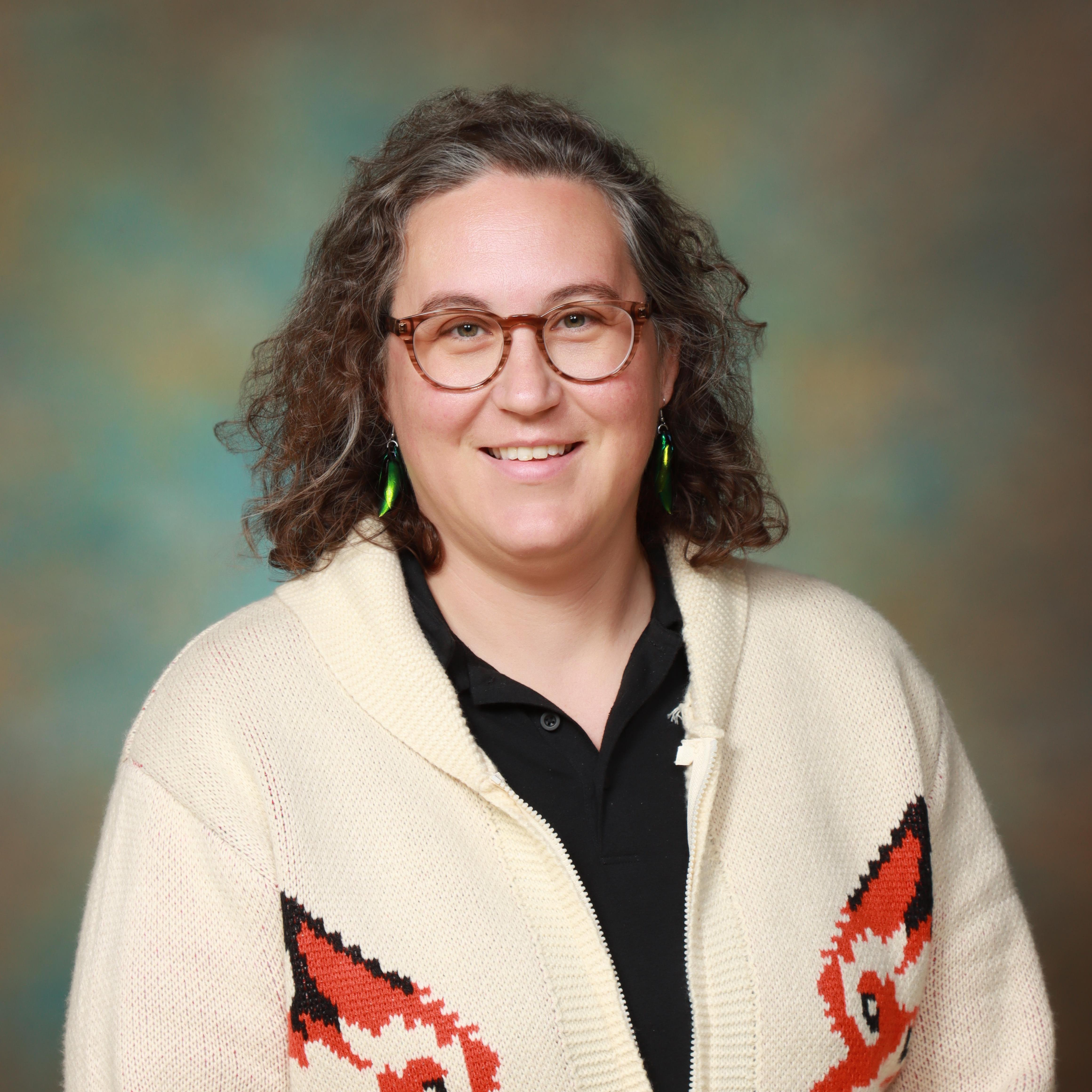 SarahConboy's Profile Photo