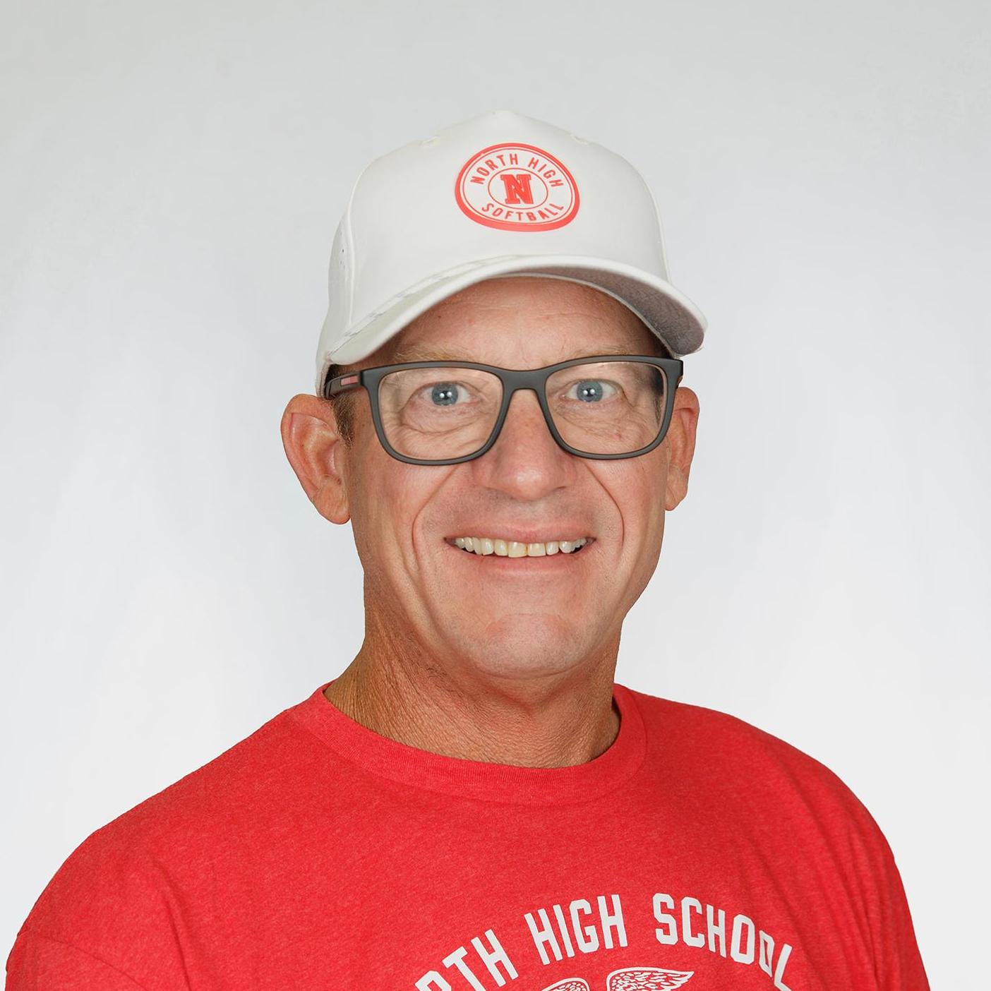 EricOlinger's Profile Photo