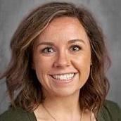 ShelbyHanson's Profile Photo
