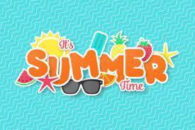 Summer Time