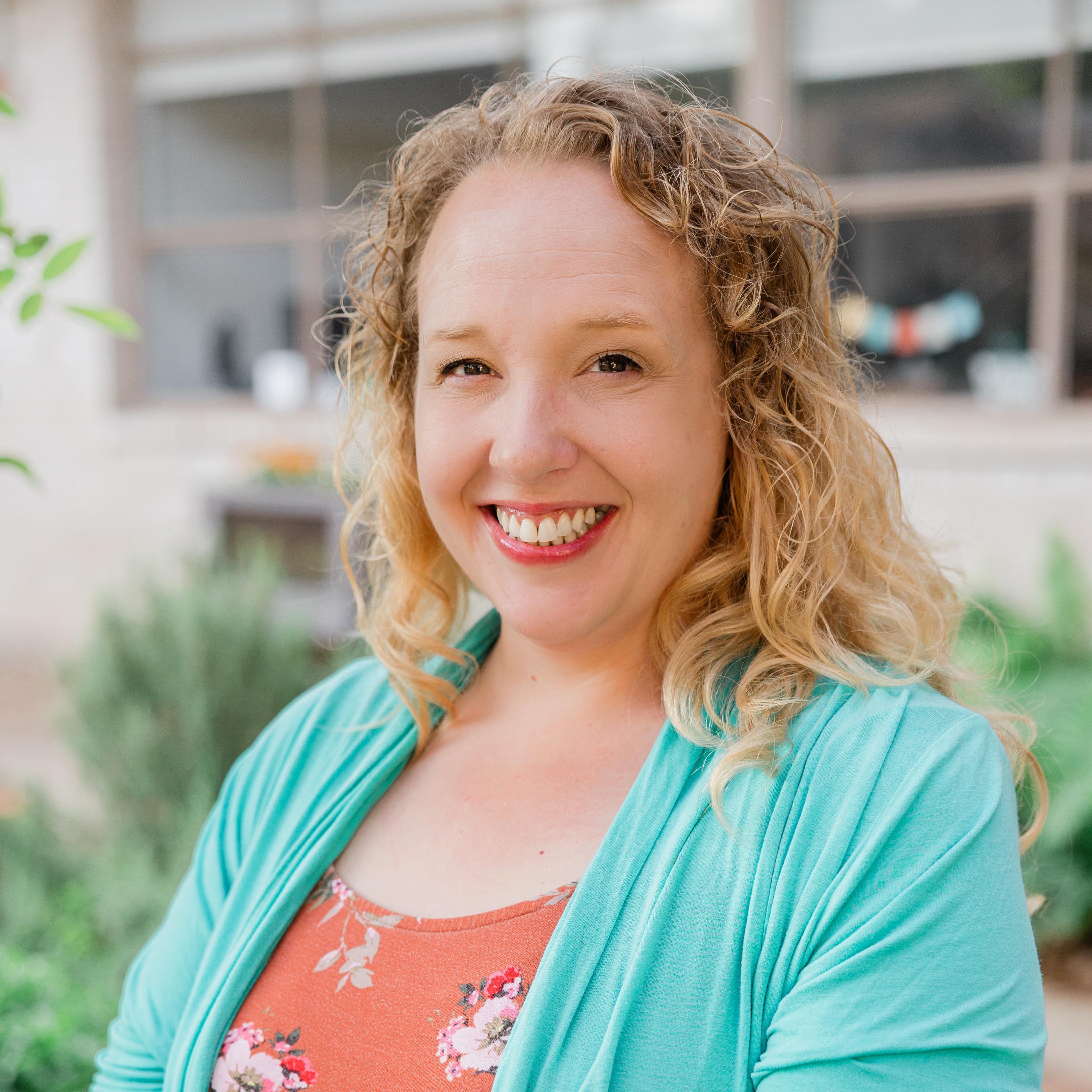 KristinBullard's Profile Photo