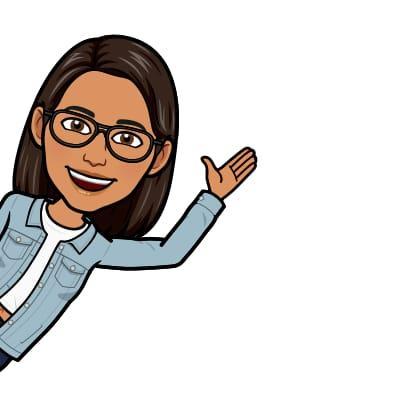 MariafernandaLira Fierro's Profile Photo