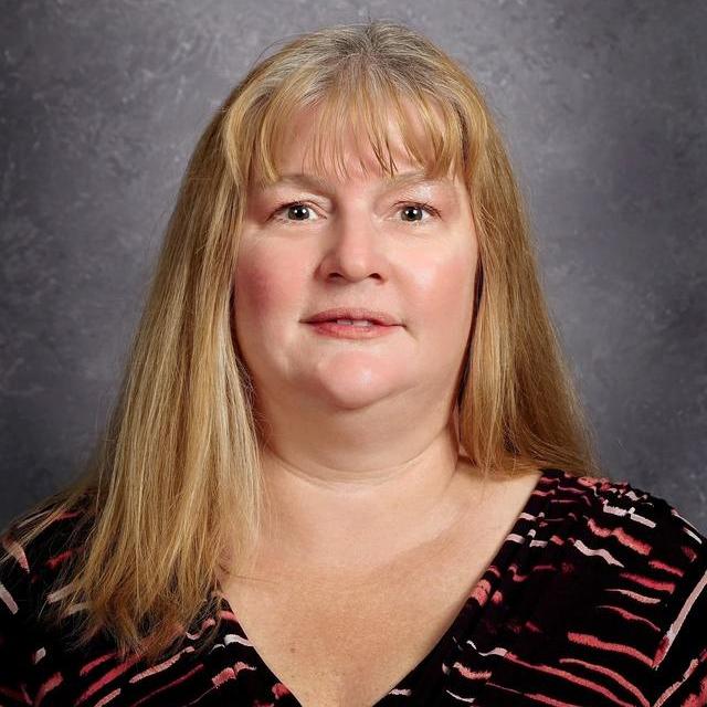 CindyKing's Profile Photo