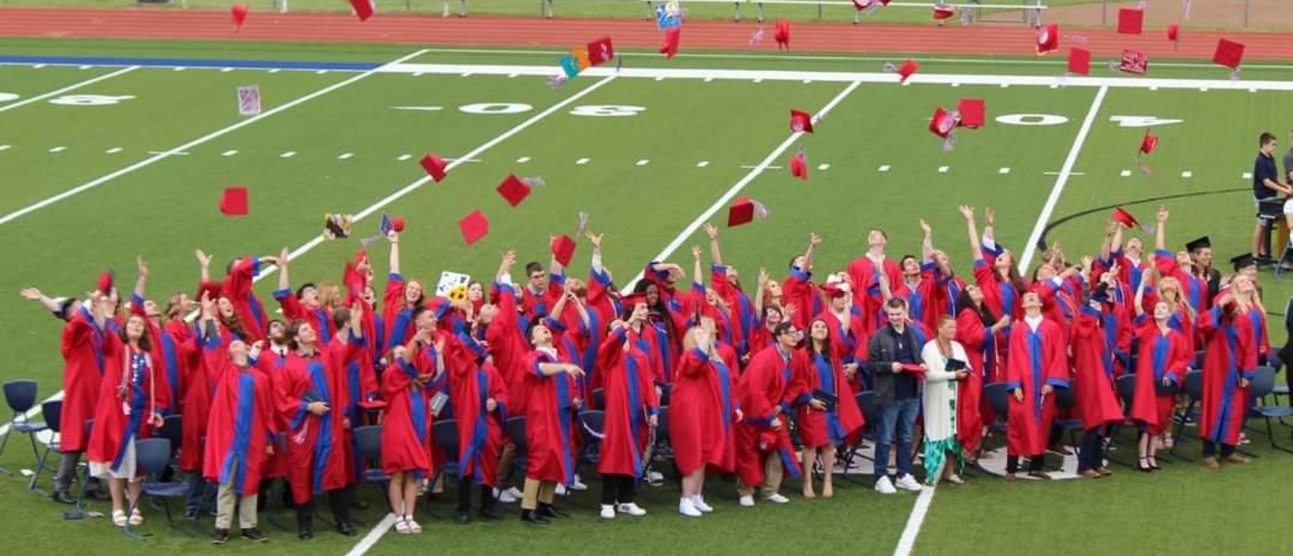 Grad2