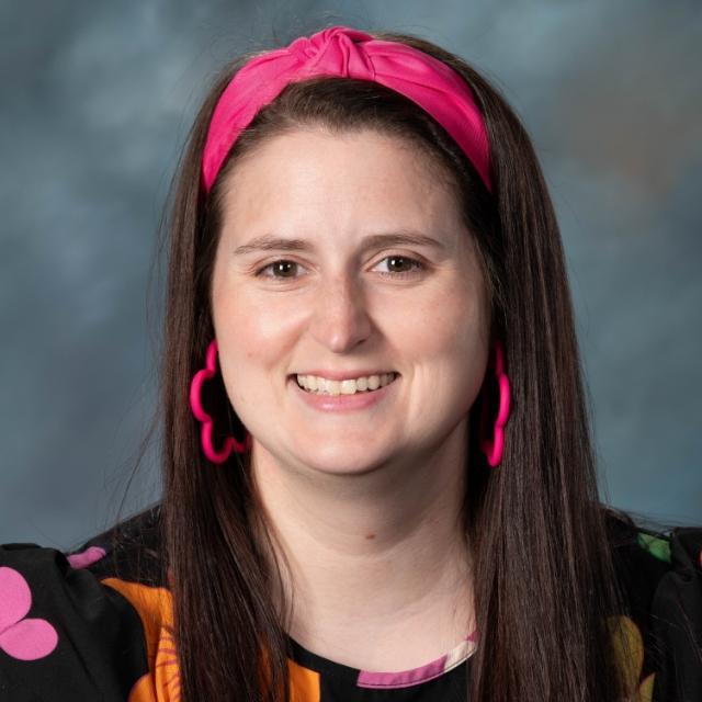 ElizabethPeppers's Profile Photo