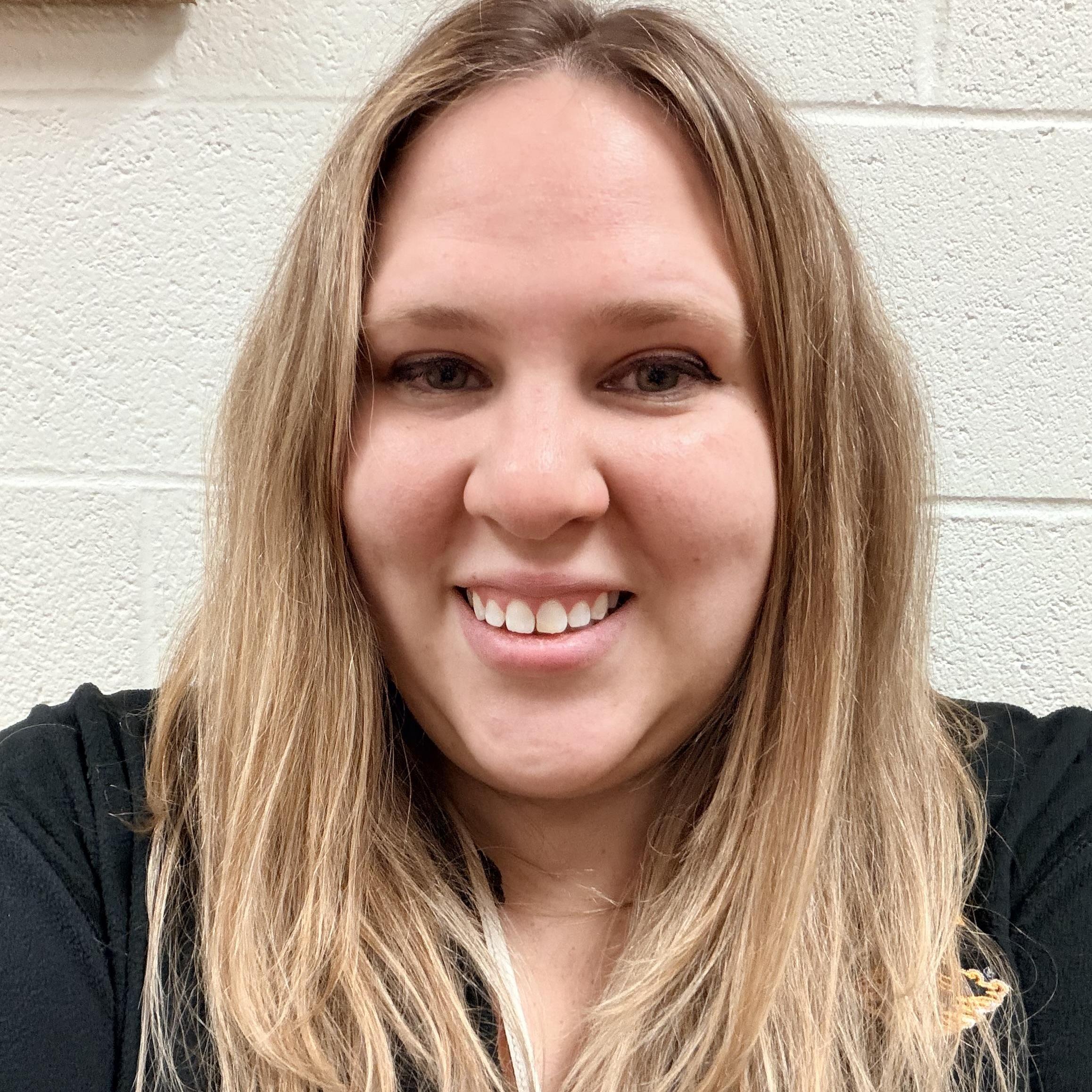 ShanaCasey's Profile Photo