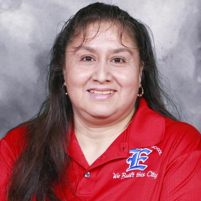 CynthiaReyes's Profile Photo