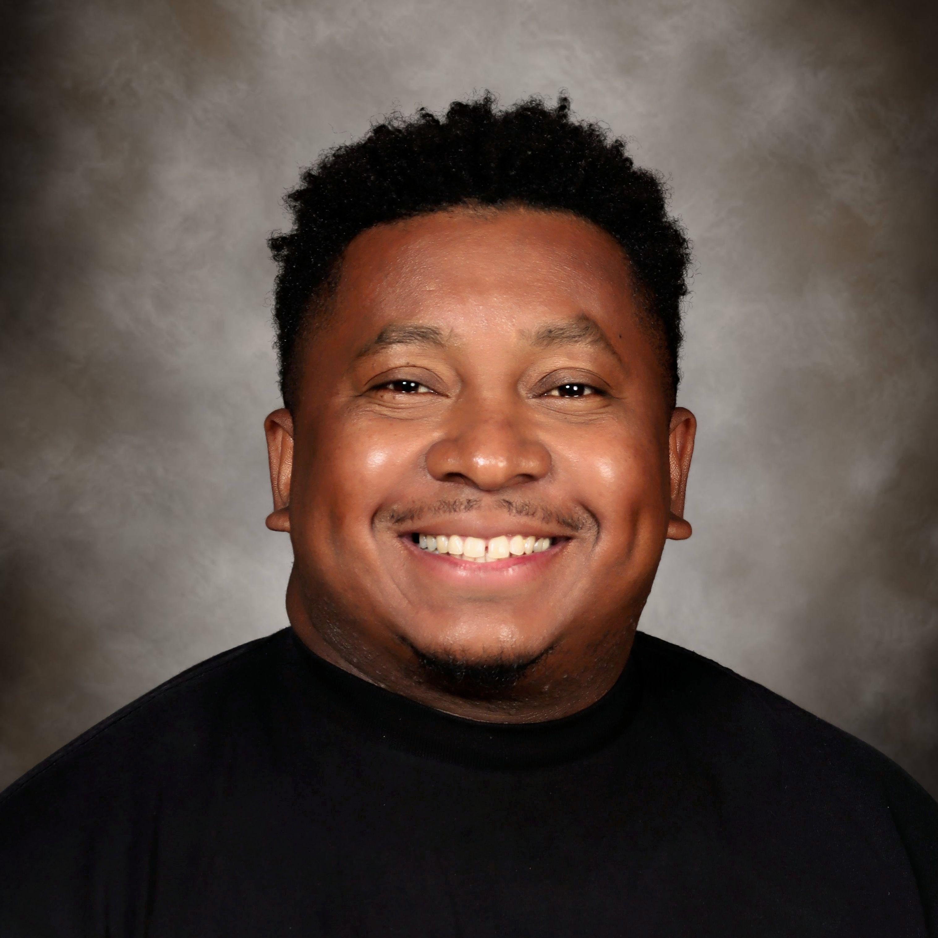 EricMorales's Profile Photo