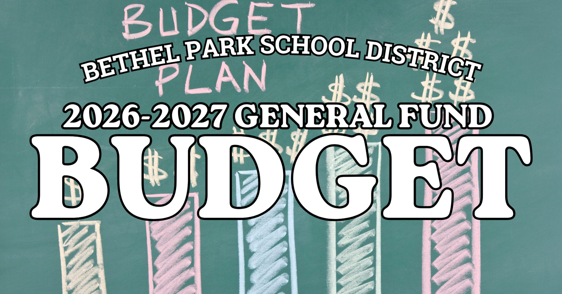 Budget 2026-2027