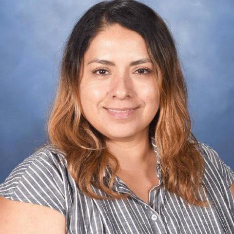 AnaMerida's Profile Photo
