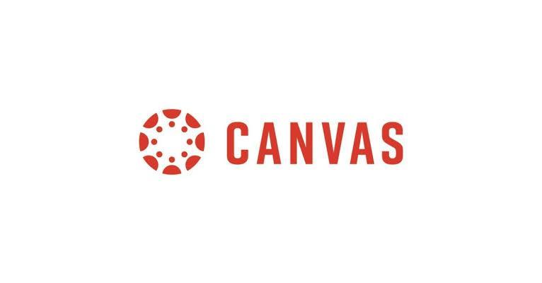 canvas image