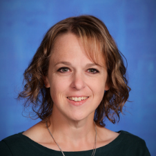 DanielleGriffis's Profile Photo