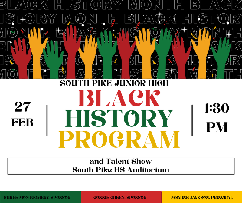 spsd spjhs bhm feb26