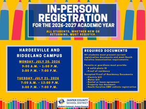 2026 In-Person Registration - English.png