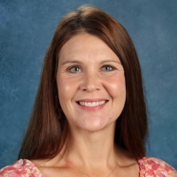 KristyTocchio's Profile Photo
