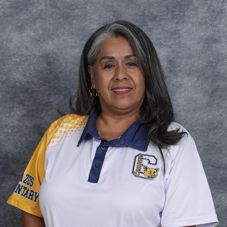 TeresaCorona's Profile Photo