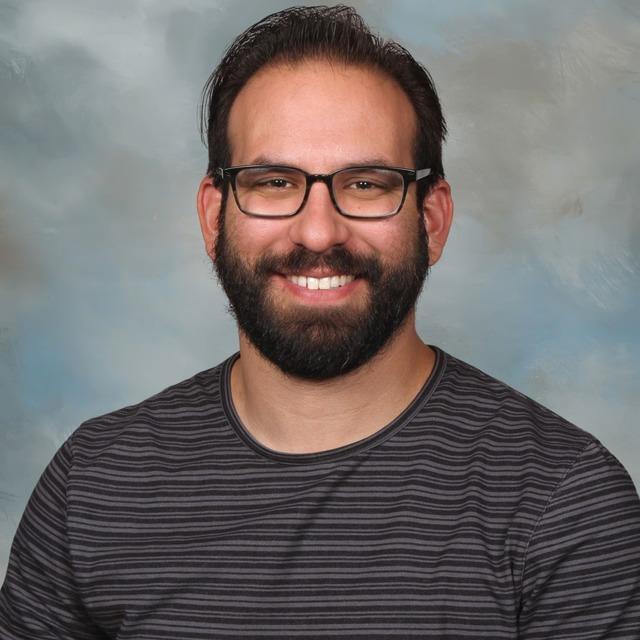 JettVera's Profile Photo