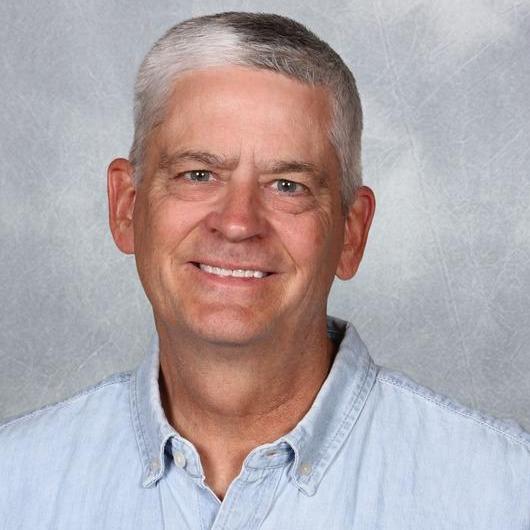 SteveLindberg's Profile Photo