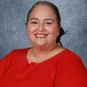 IreneLopez's Profile Photo
