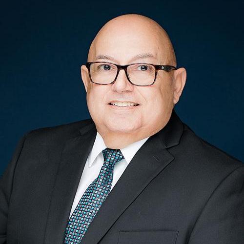 HectorGuerra's Profile Photo