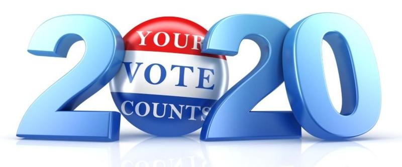 VOTE