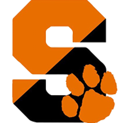 BadewattieSukhai's Profile Photo