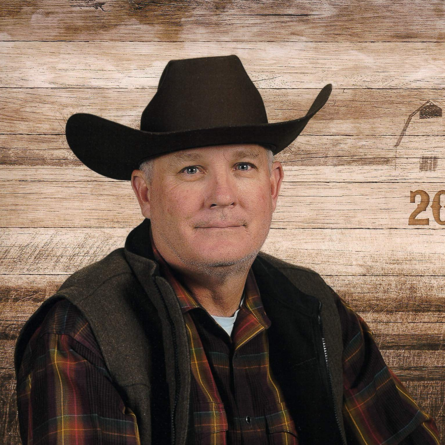 JamesTodor's Profile Photo