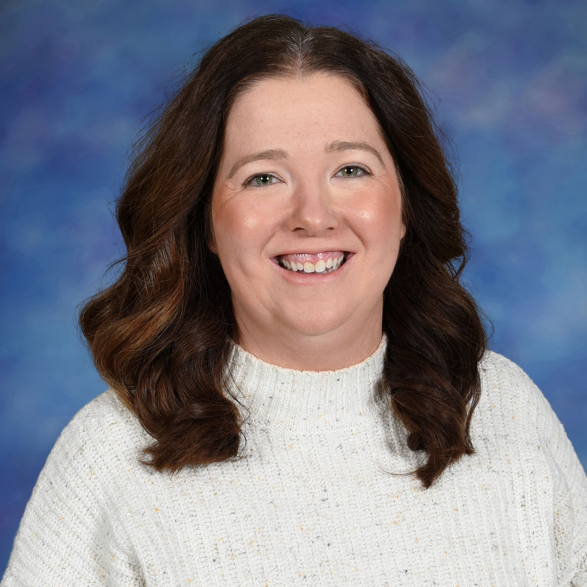EileenRottman's Profile Photo