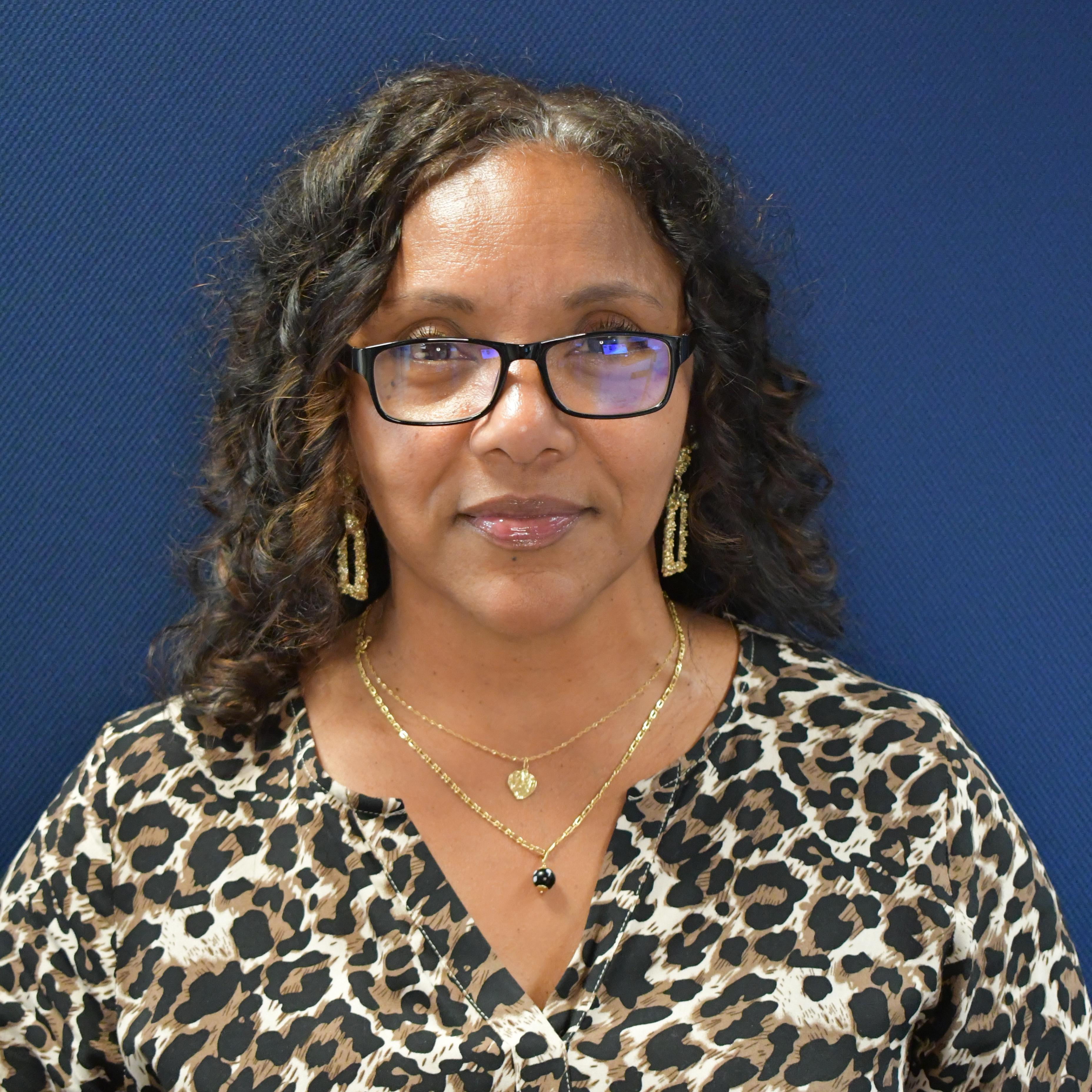 MariaReed's Profile Photo