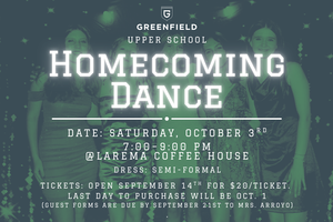 Homecoming (51).png