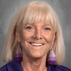 StephanieSchinnerer's Profile Photo