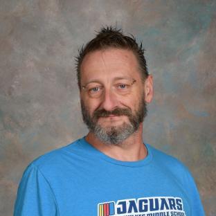 MichaelTriplett's Profile Photo