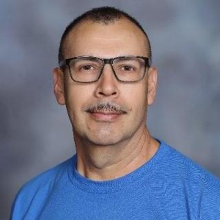 CesareoAlcaraz's Profile Photo