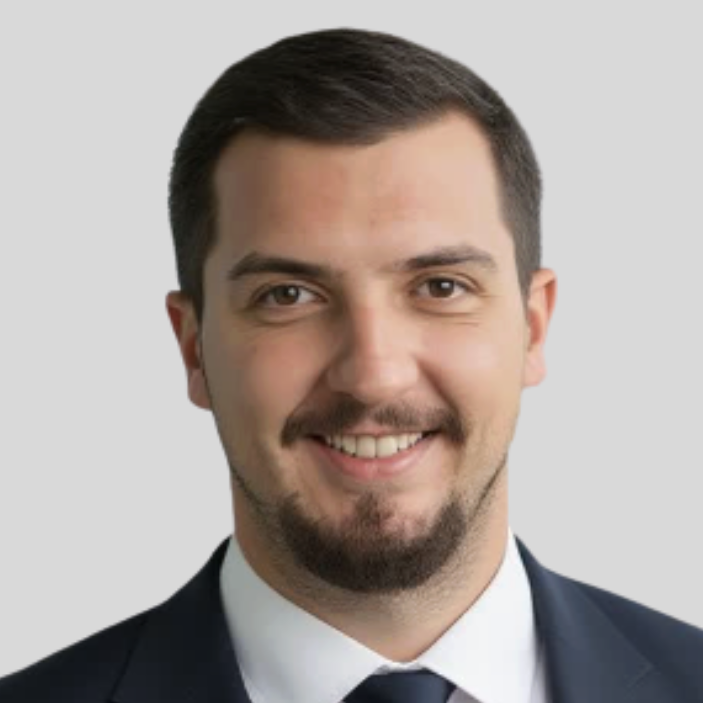 JustinFagundes's Profile Photo