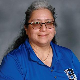 CatalinaQuintero's Profile Photo