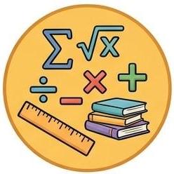 S.Haque's Profile Photo