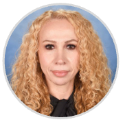 Ms. Berberyan