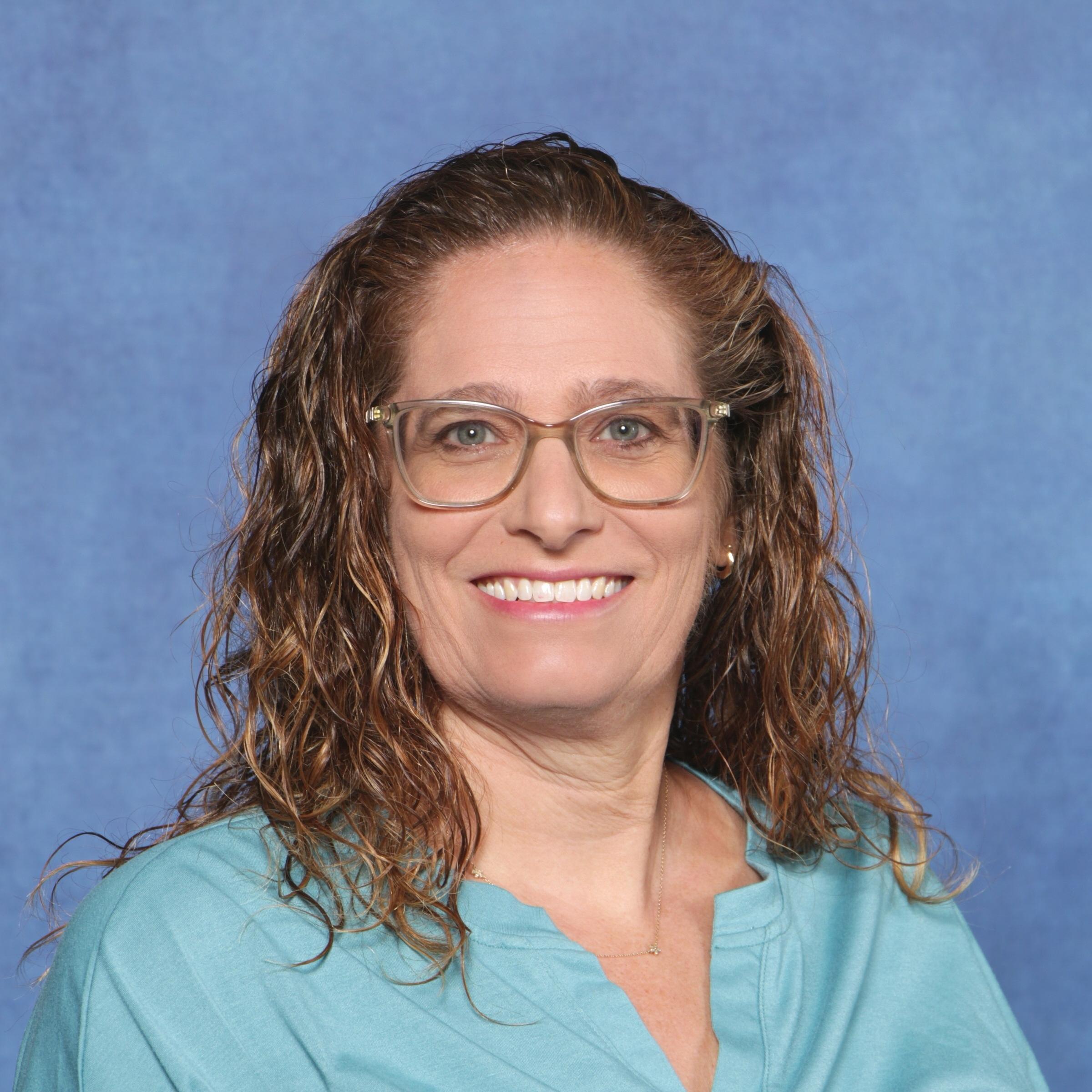 MichelleHalpern's Profile Photo