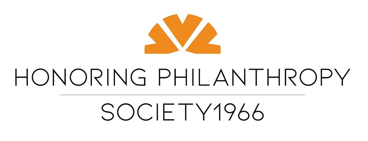Society1966