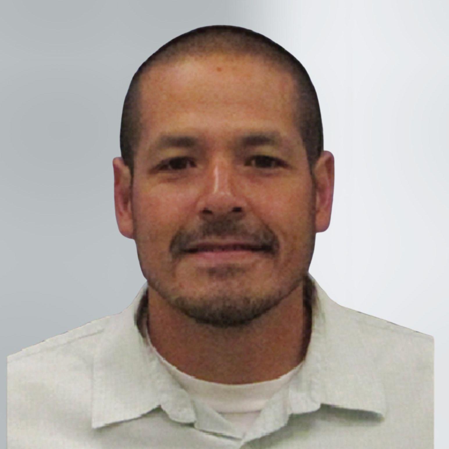 AnthonyOta's Profile Photo