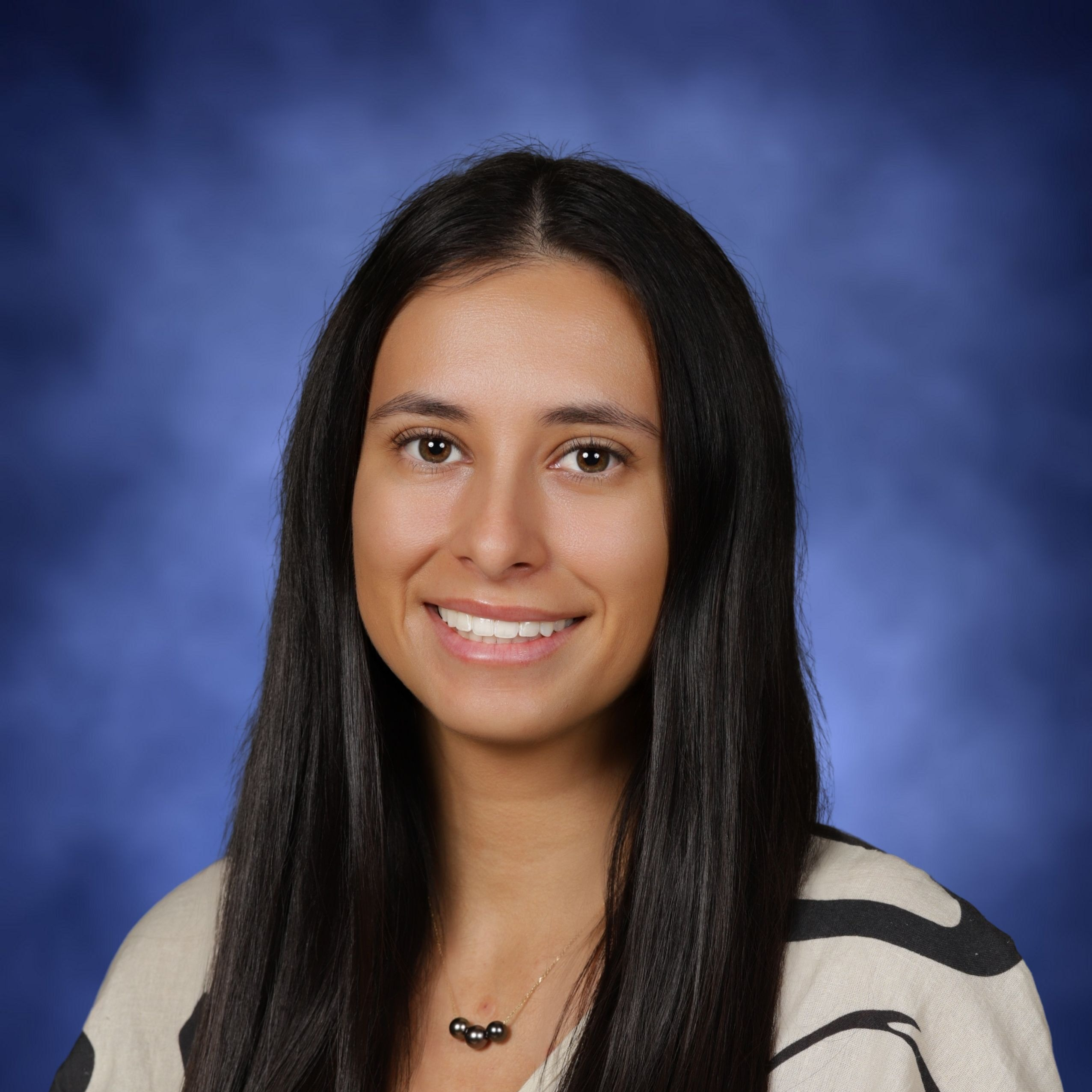 TerraGoetz's Profile Photo