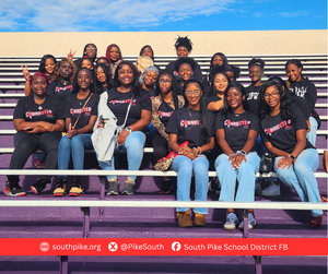 spsd ctc fccla flc 2025