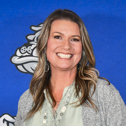 JenniferLeary's Profile Photo
