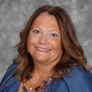 NatalieLivengood's Profile Photo