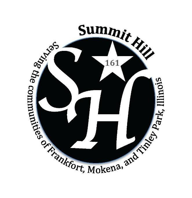 District Logo