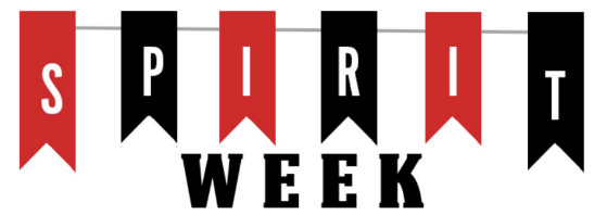 Spirit Week