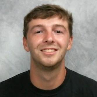 GusDavenport's Profile Photo