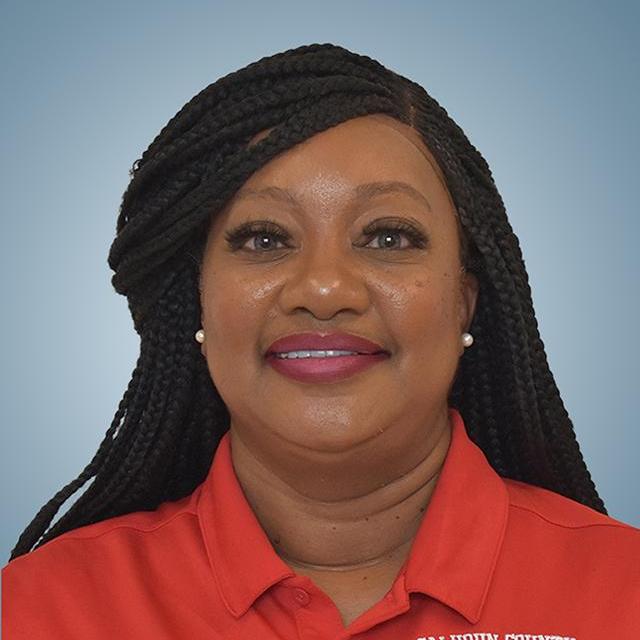 NartonyaHouston's Profile Photo
