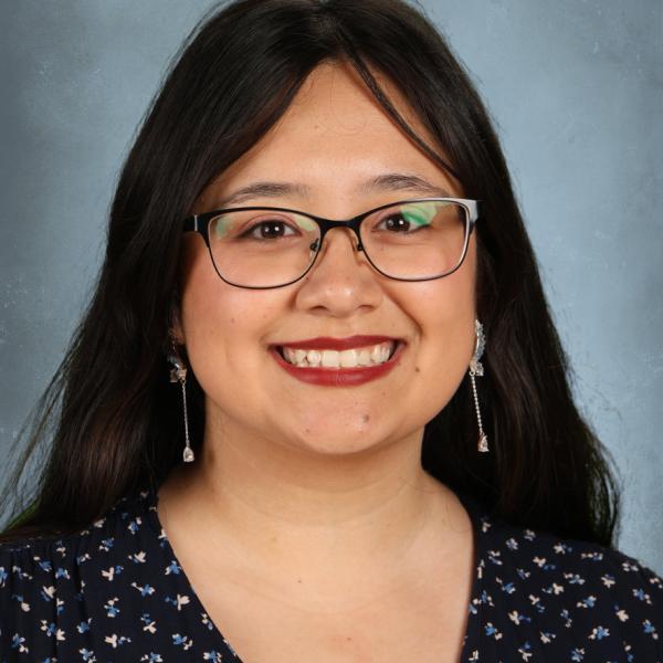 KathleenCamero's Profile Photo