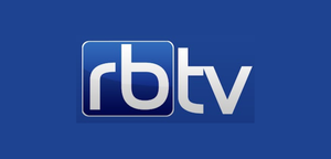 rbtv .png